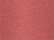 color swatch