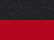 color swatch