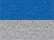 color swatch