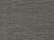 color swatch