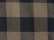 color swatch