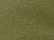 color swatch