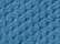 color swatch