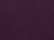 color swatch
