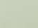 color swatch