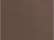 color swatch