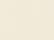 color swatch