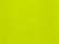 color swatch