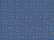 color swatch