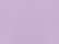 color swatch