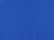 color swatch