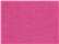 color swatch