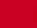 color swatch