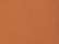 color swatch