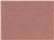 color swatch