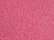 color swatch