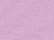 color swatch