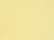 color swatch