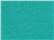 color swatch