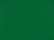 color swatch
