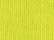 color swatch