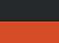 color swatch