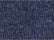 color swatch