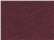 color swatch