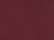 color swatch