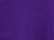 color swatch