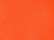 color swatch