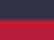 color swatch
