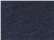 color swatch