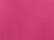 color swatch
