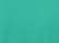 color swatch