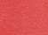 color swatch