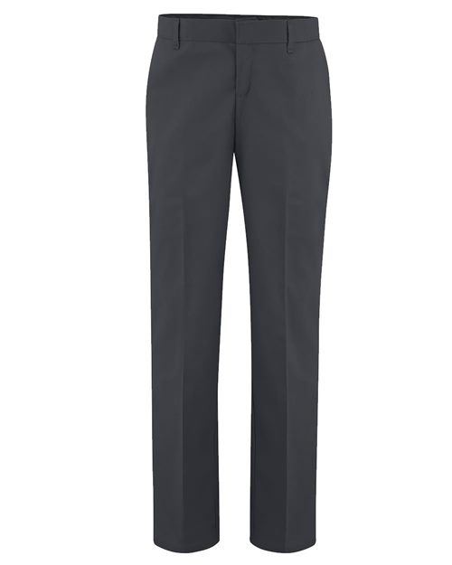 products-details