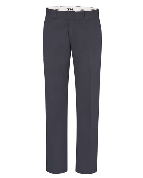 products-details