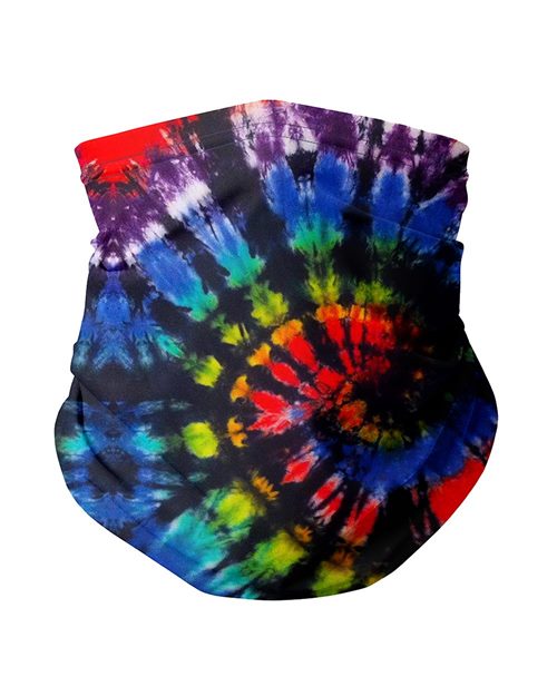 Unisex Performance Antimicrobial T-Shirt