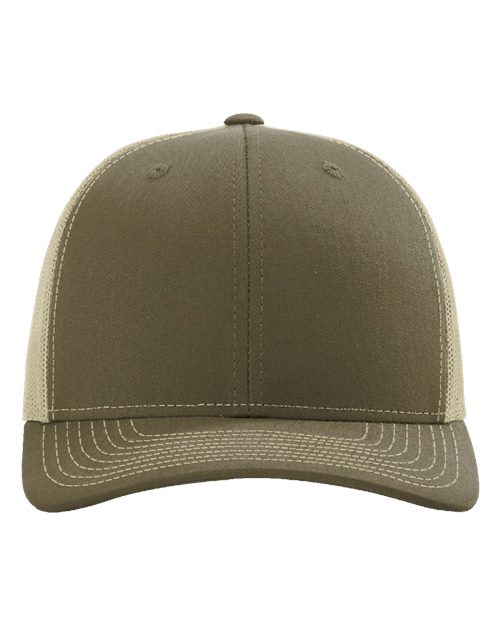 products-details