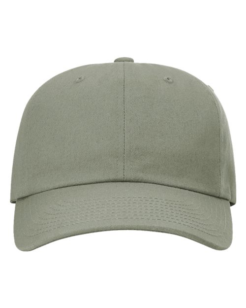 products-details