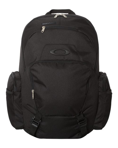 products-details