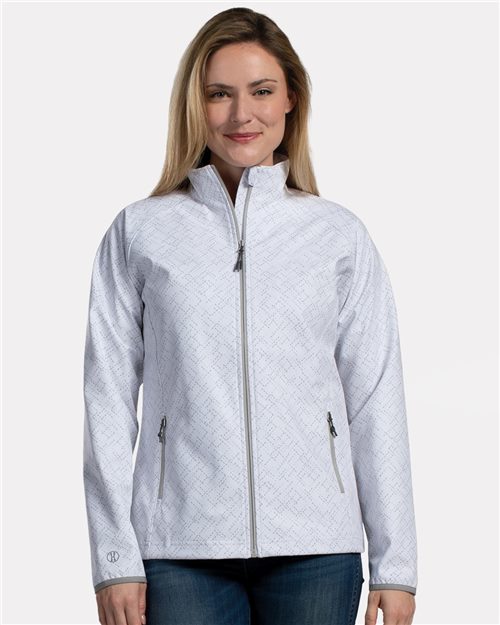 products-details