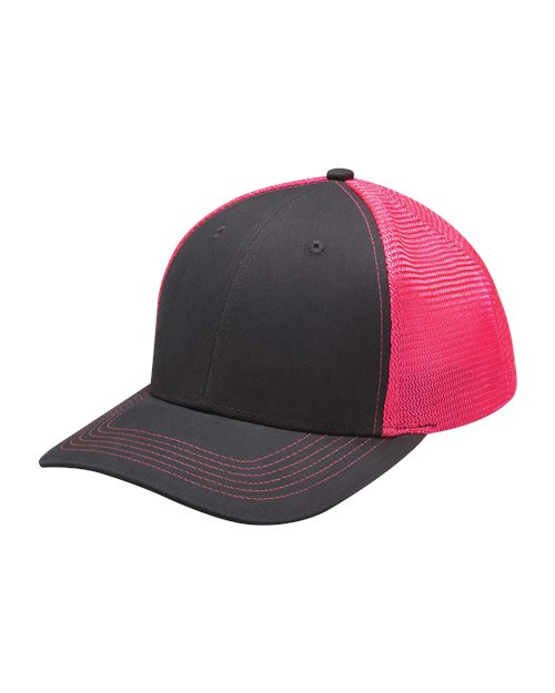 products-details