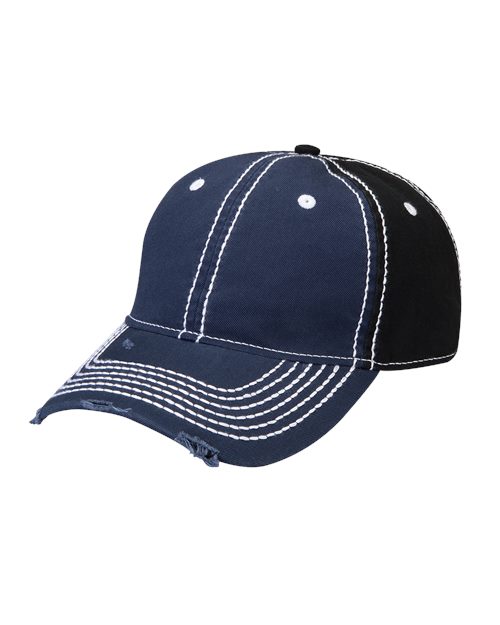 products-details