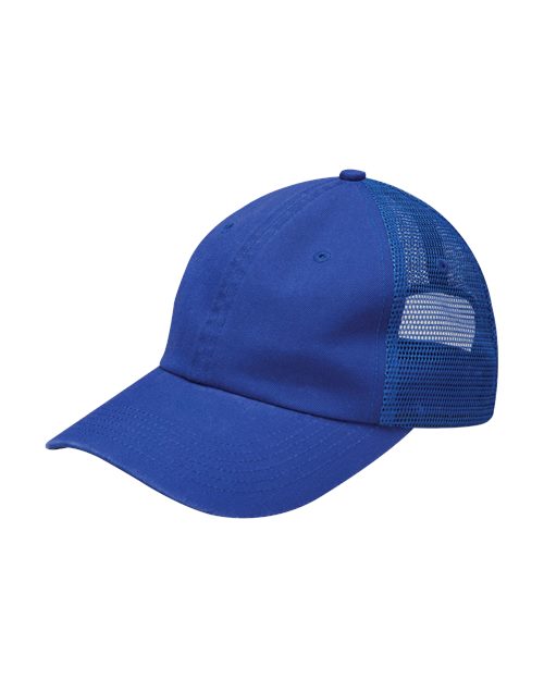 products-details