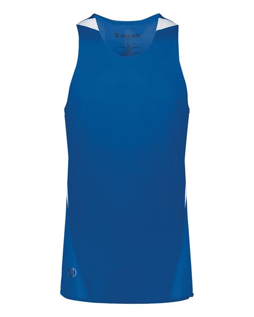 Unisex Performance Max T-Shirt