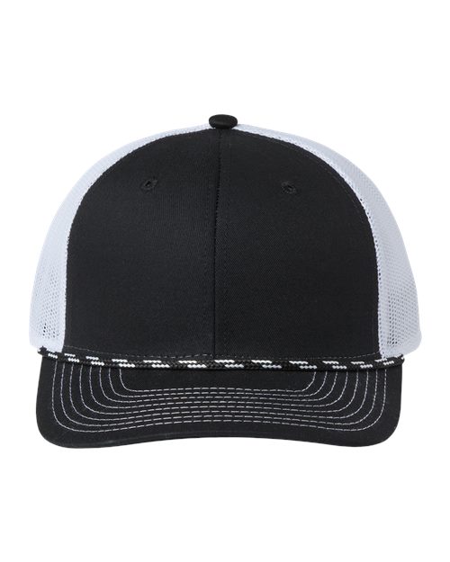 products-details