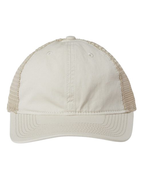 products-details