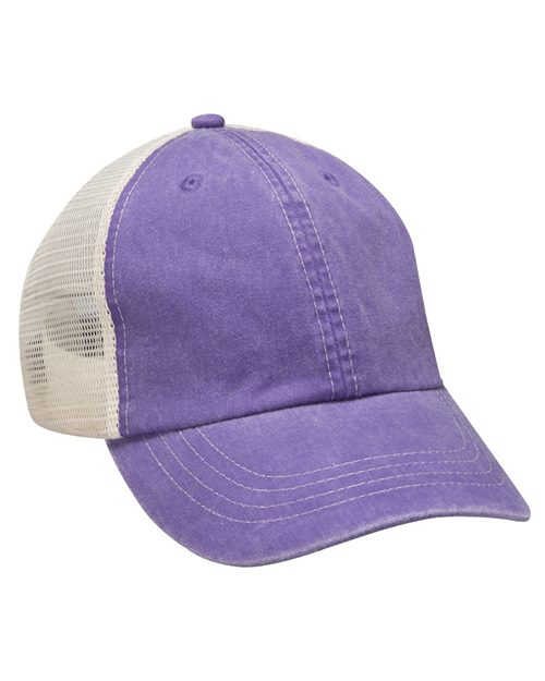 products-details